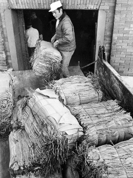 1969flooding2